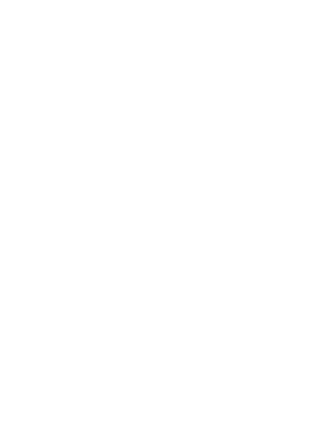 豊穣 HOUJO